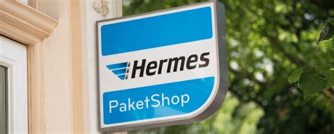 bis wann fährt hermes|Hermes deutschland.